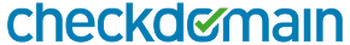 www.checkdomain.de/?utm_source=checkdomain&utm_medium=standby&utm_campaign=www.ergonomie-experte.de